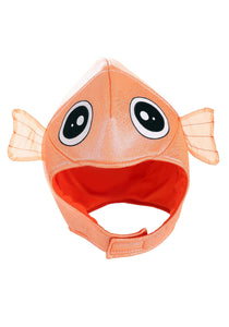 Goldfish Hood Accessory
