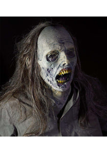Graveyard Ghoul Decorative Prop