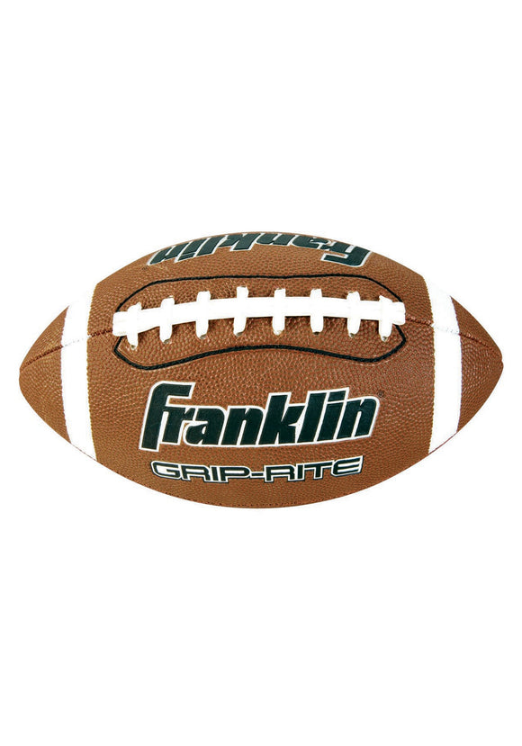 Kids Grip Rite Junior Football