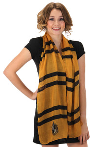 Gryffindor | Lightweight Scarf