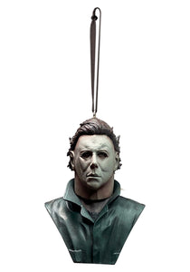 Michael Myers Halloween 1978 Ornament