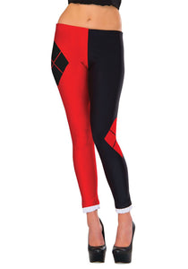 Harley Quinn Women's Leggings