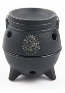 Harry Potter Wax Warmer