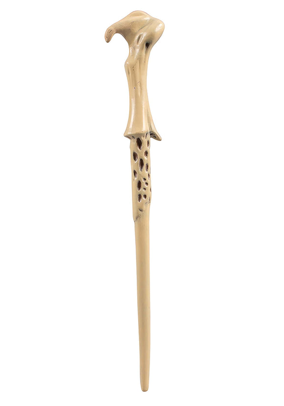 Classic Voldemort Wand from Harry Potter