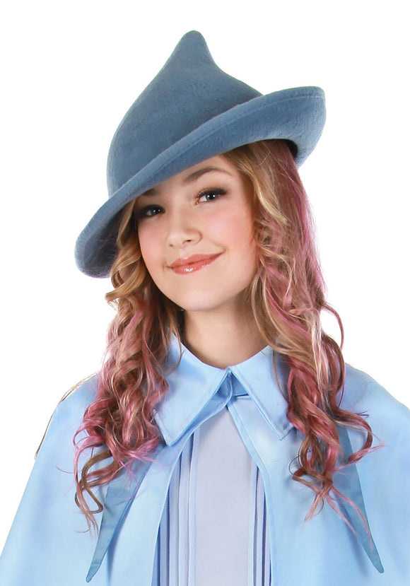 Fleur Delacour Harry Potter Hat