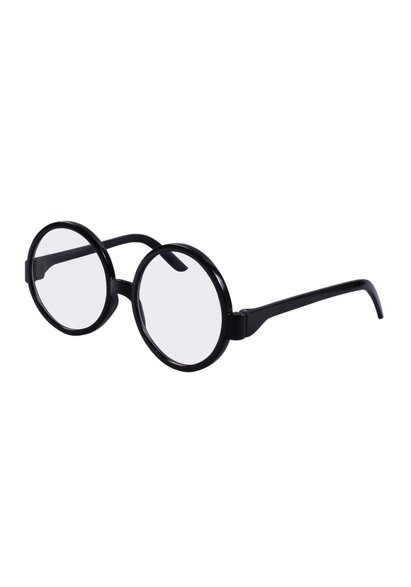 Harry Potter Eye Glasses
