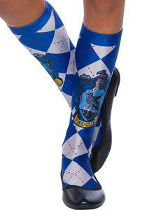 Ravenclaw Socks