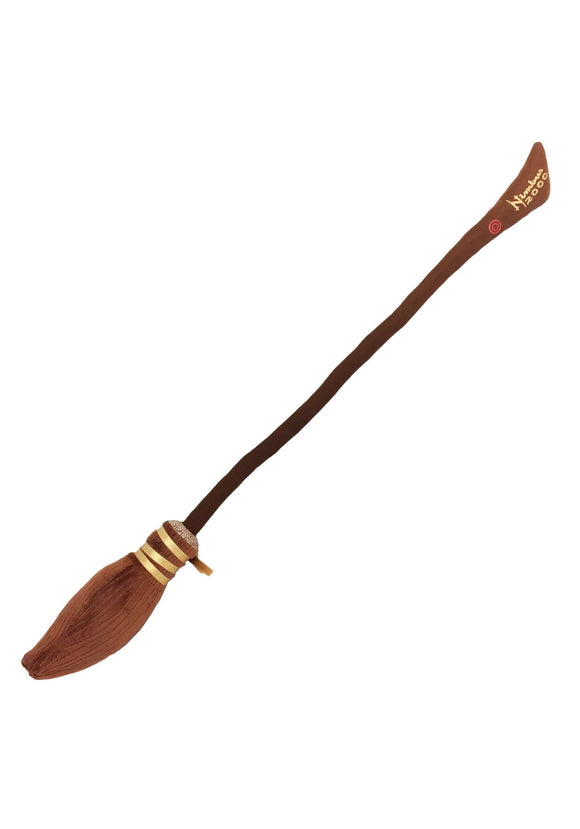 Harry Potter: Nimbus 2000 Broom