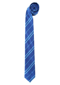 Harry Potter Ravenclaw Basic Necktie