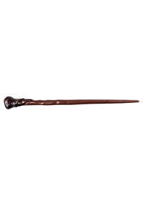 Ron Weasley Harry Potter Wand