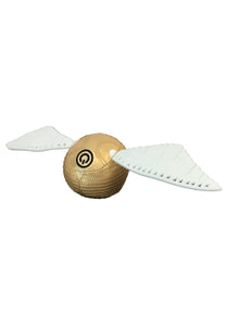 Harry Potter SWAT Golden Snitch