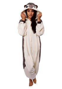 Hedgehog Adult Kigurumi