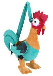 Hei Hei Costume Companion Accessory