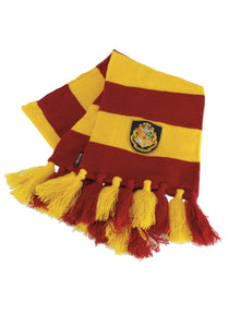 Hogwarts Scarf