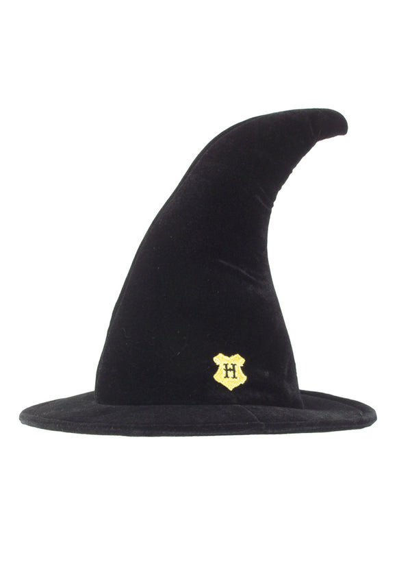 Hogwarts Student Witch Hat