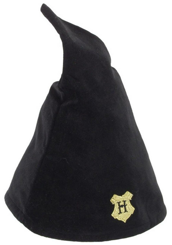 Hogwarts Student Wizard Hat