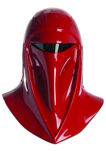 Adult's Star Wars Imperial Guard Replica Helmet