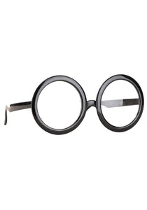 Incredibles Edna Mode Costume Glasses