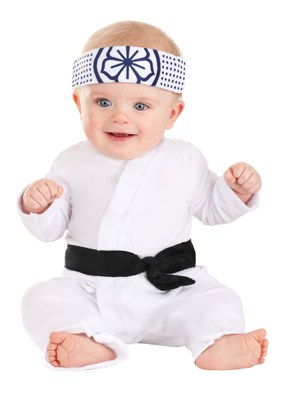 Men's Karate Kid Cobra Kai Costume | Movies Costumes Men's Karate Kid Cobra Kai Costume | Movies Costumes