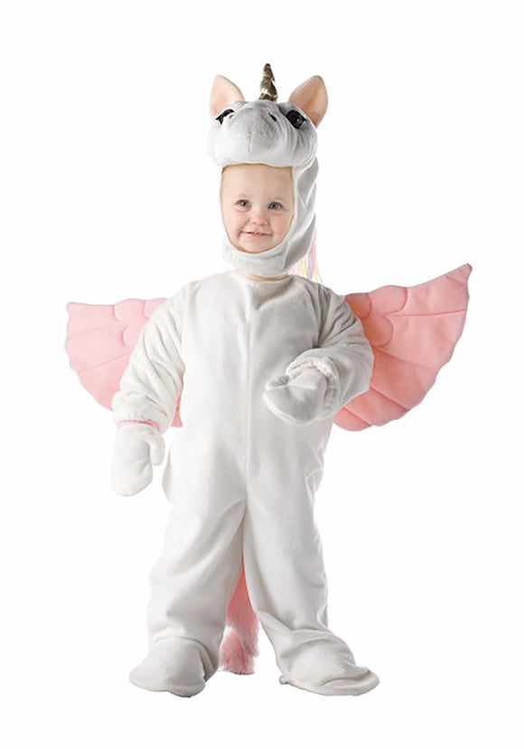 Unicorn Costume for Infants
