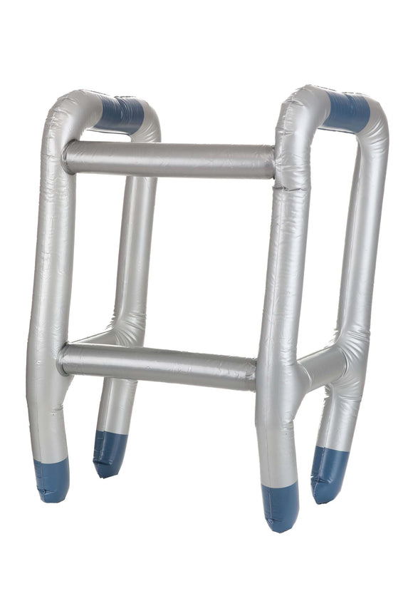 Inflatable Walker Adult