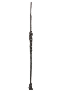 Jockey Riding Crop Costume Accessory