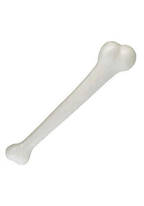 Jumbo Cave Bone Prop