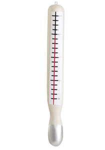 The Jumbo Thermometer Accessory