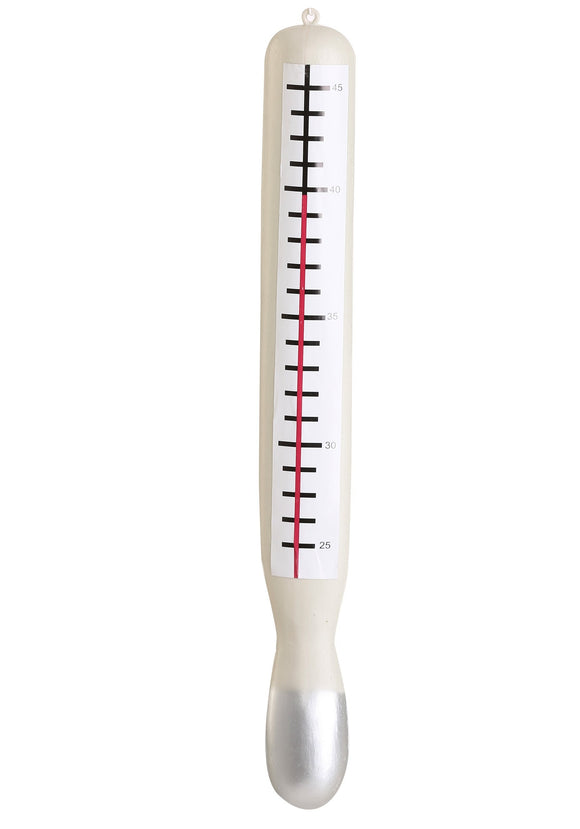 The Jumbo Thermometer Accessory