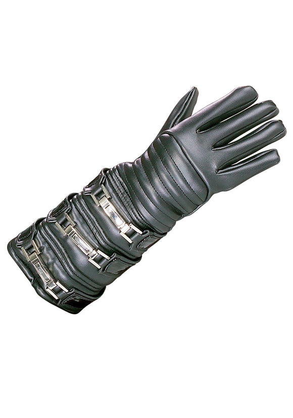 Kids Anakin Skywalker Glove