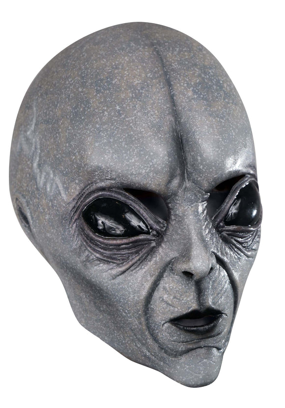 Area 51 Kids Mask