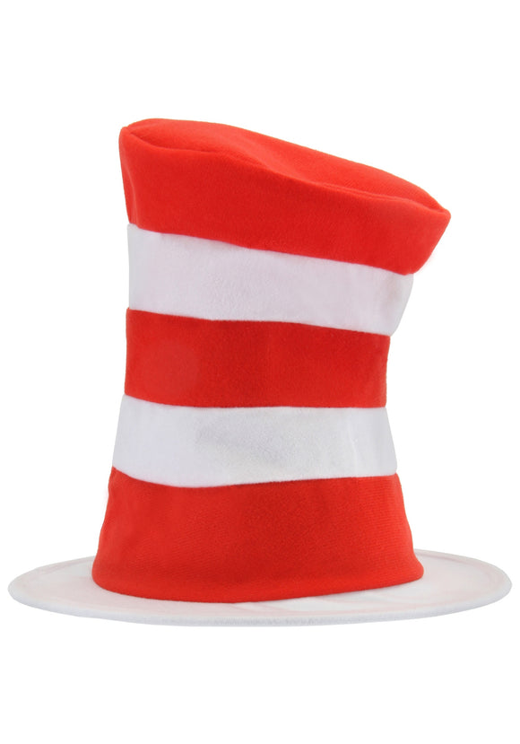 Kids Cat in the Hat Hat