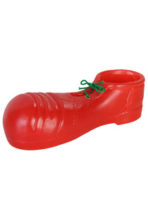 Kids Clown Shoes