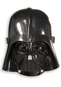 Kids Darth Vader Mask