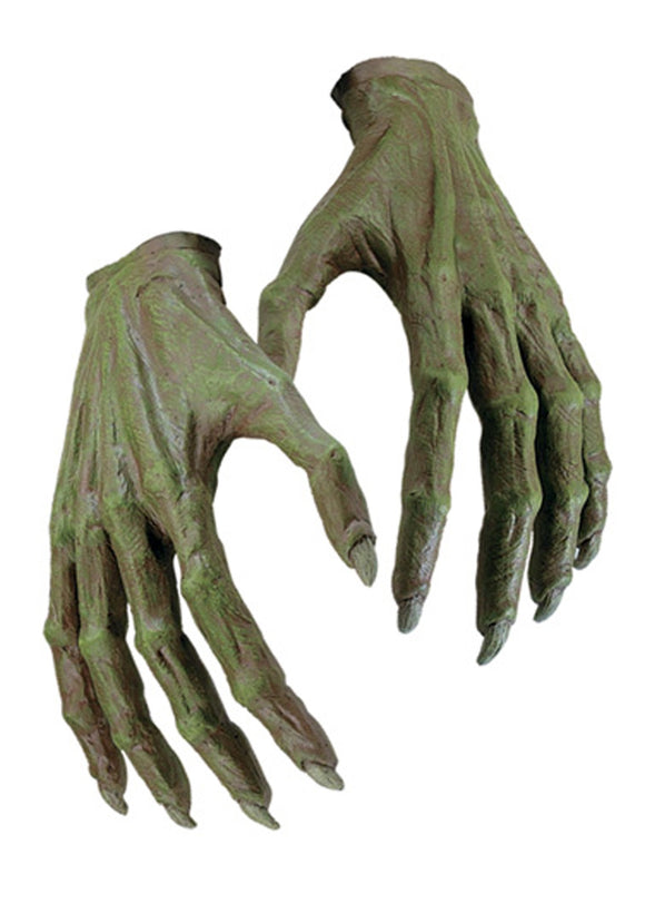 Kid's Dementor Hands