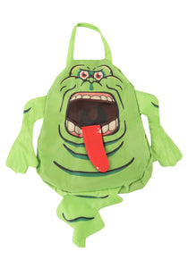 Ghostbusters Slimer Kids Candy Bag