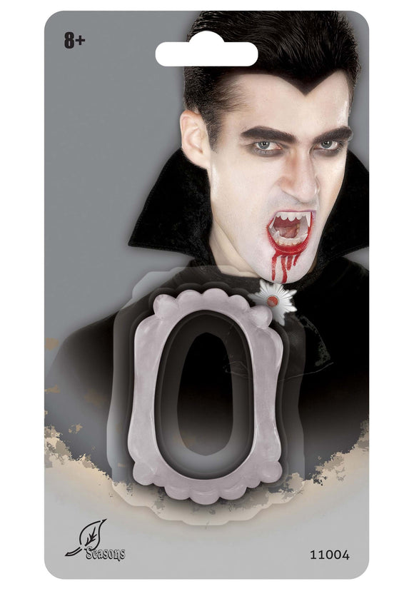 Vampire Fangs Adult