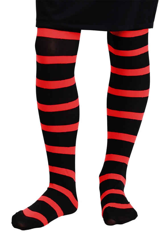 Hotel Transylvania Kids Mavis Tights