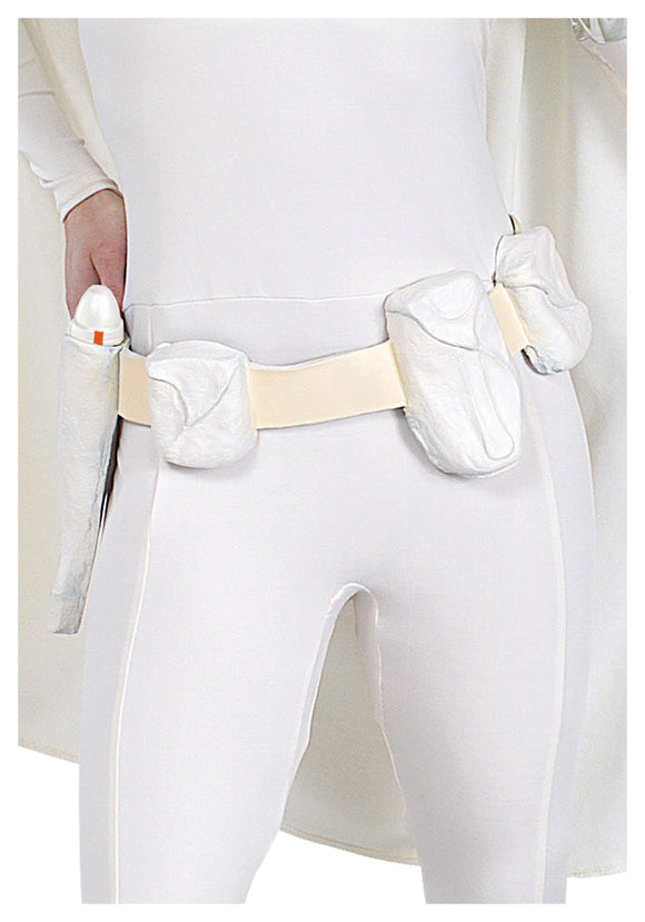 Kids Padme Amidala Blaster & Holster