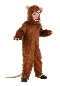 R.O.U.S. Kids Princess Bride Costume
