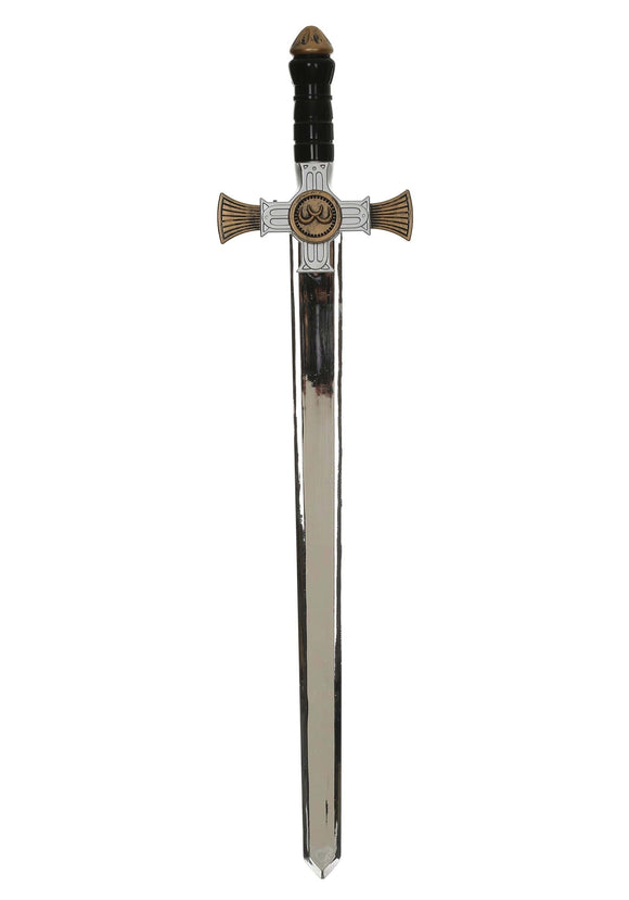 Sound Effects Knight Sword