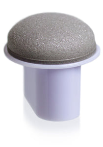 Graftobian Large Makeup Sponge