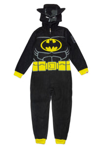 Lego Batman Union Suit for Kids