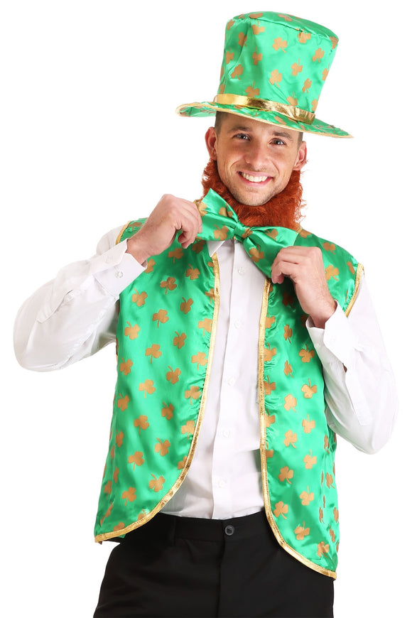 Leprechaun Kit