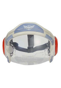 Training Visor Lightyear Space Ranger