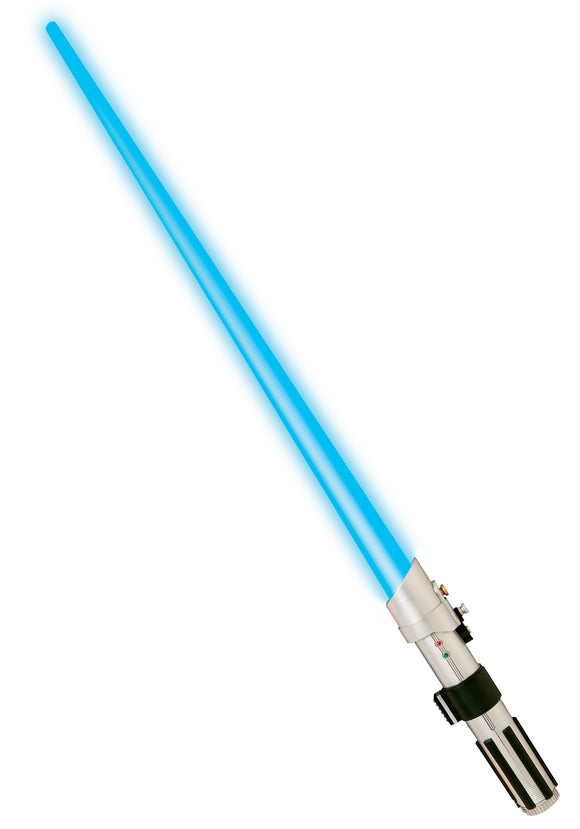 Luke Skywalker Lightsaber Accessory