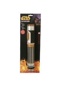 Mace Windu Lightsaber Accessory