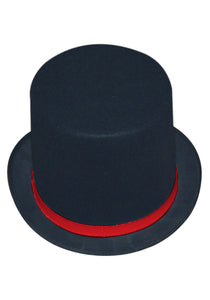 Kids Magician Hat Accessory