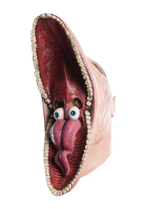 Adult Barbara Mask