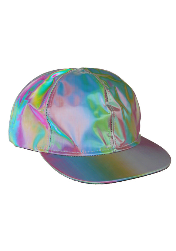Marty McFly Hat for Kids
